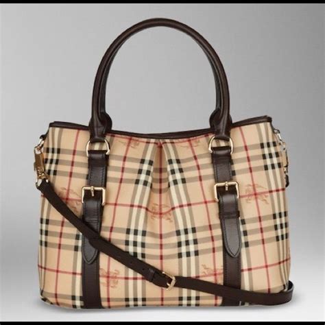 burberry handbags men|authentic Burberry handbags.